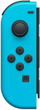 Контролер Nintendo Joy-Con 2-Pack Pad, неонски црвено/неонско сино
