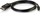 Kabllo C2G Mini DisplayPort në DisplayPort, 2m, 4K, i zi