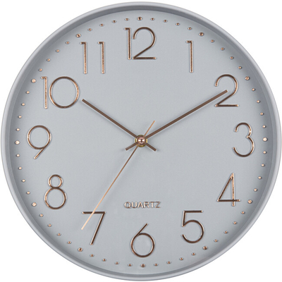 Orë muri Secco S TS9915-61 (508)