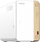 Server NAS QNAP TS-262-4G