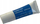 Lubrifikant Cet Grease CK 0551 020 për film, për HP LaserJet 2400 4100 4200, transparent