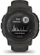 Orë smart Garmin Instinct 2 Solar, Graphite