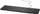 Tastierë Dell KB216 Quietkey (580-ADHK) + 360 Deluxe (21408667)