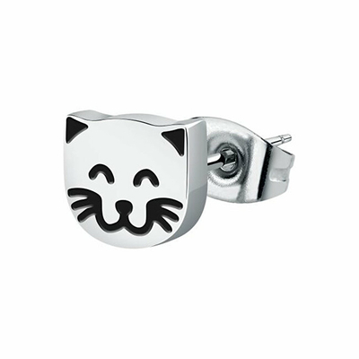 Vath La Petite Story LPS02AQM65
