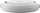 Kabllo zgjatëse Baseus Free2Pull USB C në Lightning, 1m, 20W, e bardhë