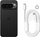 Celular Google Pixel 9 Pro 5G, 6.3", 16/256GB, i zi