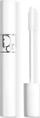 Primer qerpikësh Dior Diorshow Maximizer 4D, serum, 10 ml, i bardhë