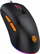 Set gaming maus dhe mauspad World of Tanks, RGB, me kabllo, i zi