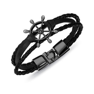 Bizhuteri Lee Cooper LC.B.01106.661