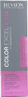 Bojë flokësh Revlon Revlonissimo Color Excel Gloss .31 Sand, gjysmë-permanente, 70 ml, ngjyrë rëre
