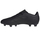 Atlete për burra Adidas Predator Club FxG
