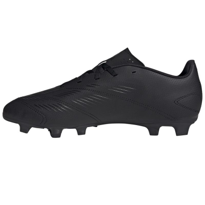 Atlete për burra Adidas Predator Club FxG