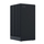 Projektor Wanbo Cube 2 Pro, 1080P, 500ANSI, Android 11, 230°, i zi