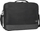 Çantë laptopi Natec Impala 2, 14.1", Anti Shock, e zezë