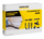 Set aksesorësh pastrimi Karcher VC Kit 2.863-255.0, 8 pjesë