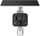 Kamerë IP Dahua IPC-HFW2441DG-4G-SP-B-0360B, 4MP, 4G, e bardhë