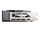 Графичка картичка MSI GeForce RTX 5080 Gaming Trio OC, 16 GB GDDR7