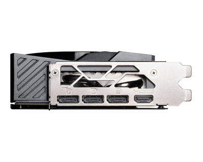 Графичка картичка MSI GeForce RTX 5080 Gaming Trio OC, 16 GB GDDR7