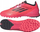 Këpucë futbolli Adidas F50 Pro Turf, për tapet sintetik, Sprintweb 3D, rozë