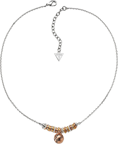 Qafore Guess UBN11313