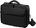 Çantë laptopi Vivanco Widescreen Messenger, 17.3", me rrip krahut, e zezë
