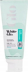 Pasta dhëmbësh White Glo Professional White, zbardhuese, 115 g