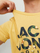 Maicë JACK&JONES JJBECS Regular Fit, e verdhë