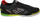 Këpucë futsalli Joma Top Flex 2401 TOPS2401IN, për sallë, indoor