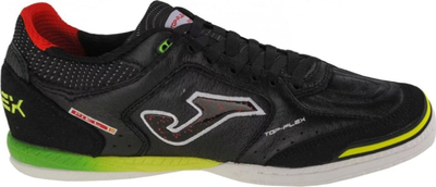 Këpucë futsalli Joma Top Flex 2401 TOPS2401IN, për sallë, indoor