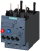 Mbrojtës motorik bimetal Siemens 3RU2126-4NB0, 23–28 A