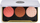 Paletë konturimi fytyre Makeup Revolution Patricia Bright Summer Sunrise