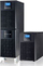 UPS Orvaldi VT6KL, 6000VA, 5400W, i zi