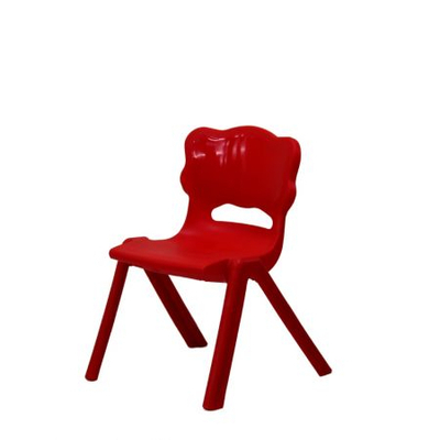 Karrige plastike për fëmijë 350-058