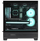 Kompjuter Actina AMD Ryzen 7 7800X3D, RX 7900 XTX, 1TB SSD, i zi