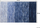Tapet KAPAKLI, 160 x 230 cm, lesh me poliester, blu