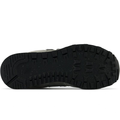 Këpucë për fëmijë New Balance, 30,5