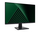 Monitor MSI PRO MP245G, 23.8", Full HD, IPS, i zi