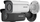Kamerë sigurie Hikvision DS-2CD2T86G2-2I, 8MP, lentja 2.8mm, e zezë
