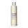 Krem ELEMIS, 300 ml