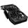 Kartë grafike GIGABYTE NVIDIA GeForce GTX 1660 SUPER, 6 GB GDDR6, GV-N166SOC-6GD
