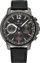 Orë dore Tommy Hilfiger Business 1791533