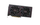 Kartë grafike Sapphire PULSE AMD Radeon RX 7600 XT, 16GB, GDDR6