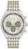 Orë dore HUGO BOSS Gregory 1514053