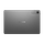 Tablet Lenovo Tab M10 MediaTek, 10.1", 64GB, Full HD, Android 14, i hirtë