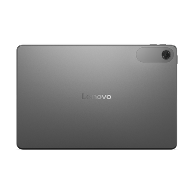 Tablet Lenovo Tab M10 MediaTek, 10.1", 64GB, Full HD, Android 14, i hirtë