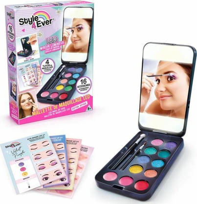 Product Picture