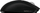 Maus Logitech G Pro X Superlight, 25600 DPI, i zi