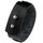 Byzylyk Cow Style Tokyo CS03-5003, unisex
