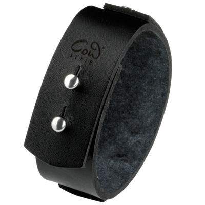 Byzylyk Cow Style Tokyo CS03-5003, unisex