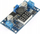 Modul konvertues DC DC PZD LM2596 V3, 1.5V 35V, 3A